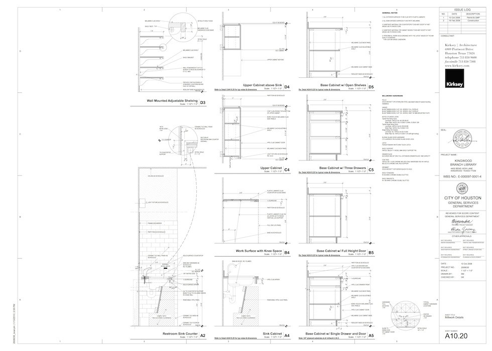 http://fischerkalba.com/artvandelay/files/gimgs/th-15_kingwood branch library drawing set 45.jpg